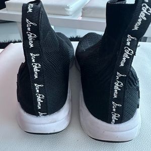 Sneaker for women Sam Edelman